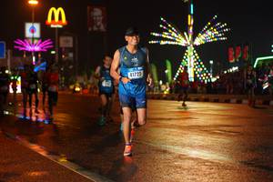 BIB: 41722
                            <button type="button" onclick="openModal(16168303)" class="btn btn-primary btn-sm float-right btn-popup" data-toggle="modal" data-target=".modal-high-quality">
                        <i class="fas fa-shopping-cart"></i> Add to Cart
                    </button>
                                            <button type="button" onclick="isThisMe(16168303, true)" class="btn btn-success btn-sm float-right btn-popup btn-isme hidden" data-toggle="tooltip" data-placement="bottom" title="นี่คือรูปของคุณใช่ไหม คลิกที่นี่เพื่อเอาเข้าอัลบั้ม">
                        <i class="fas fa-plus"></i> Add to album
                    </button>
                    <button type="button" onclick="isThisMe(16168303, false)" class="btn btn-warning btn-sm float-right btn-popup btn-isnotme hidden">
                        <i class="fas fa-ban"></i> Remove from album
                    </button>